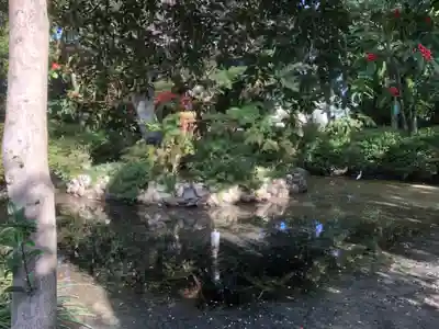 佐太神社(佐太天神宮)(大阪府)