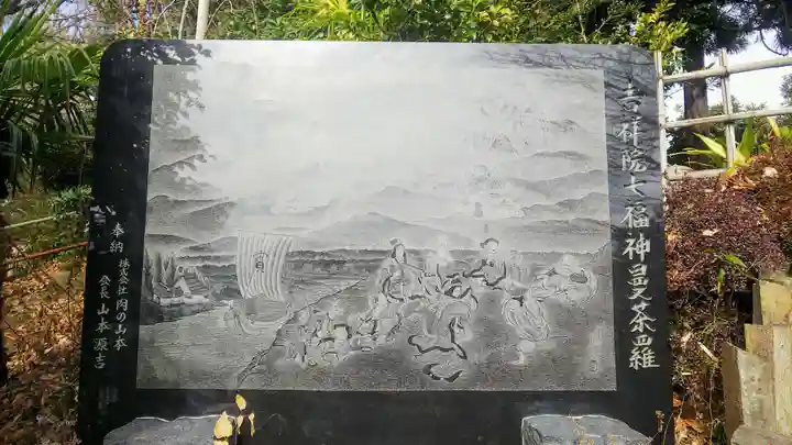 吉祥院のその他建物