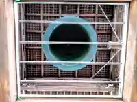 西祐寺のその他建物