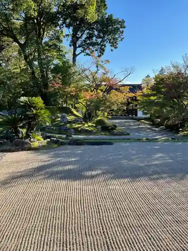醍醐寺(京都府)