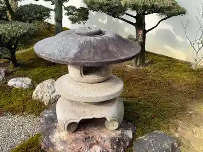 西方山極楽寺(岐阜県)