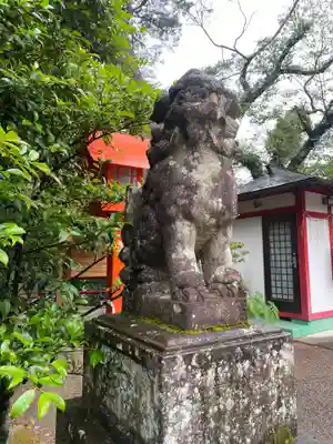 貴船神社(群馬県)