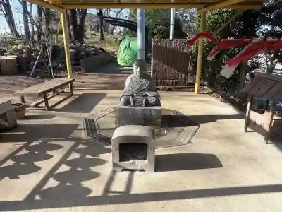 福徳院の{uncategorized: "未分類", other: "その他", undefined: "問題あり", building: "その他建物", grave: "お墓", sacred_gate: "鳥居", guardian: "狛犬", statue: "像", buddha: "仏像", history: "歴史", nature: "自然", garden: "庭園", animal: "動物", pagoda: "塔", temizu: "手水舎", mountain_gate: "山門・神門", sanctuary: "本殿・本堂", subordinate: "末社・摂社", art: "芸術", scenery: "景色", jizo: "地蔵", ema: "絵馬", goshuin: "御朱印", omikuji: "おみくじ", items: "授与品その他", amulet: "お守り", goshuincho: "御朱印帳", eats: "食事", festival: "お祭り", votive_dance: "神楽", shichigosan: "七五三参", wedding: "結婚式", experience: "体験その他", initially: "初詣", around: "周辺", anti_infection: "感染症対策"}