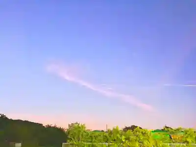 海龍王寺(奈良県)