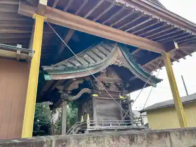春日神社の{uncategorized: "未分類", other: "その他", undefined: "問題あり", building: "その他建物", grave: "お墓", sacred_gate: "鳥居", guardian: "狛犬", statue: "像", buddha: "仏像", history: "歴史", nature: "自然", garden: "庭園", animal: "動物", pagoda: "塔", temizu: "手水舎", mountain_gate: "山門・神門", sanctuary: "本殿・本堂", subordinate: "末社・摂社", art: "芸術", scenery: "景色", jizo: "地蔵", ema: "絵馬", goshuin: "御朱印", omikuji: "おみくじ", items: "授与品その他", amulet: "お守り", goshuincho: "御朱印帳", eats: "食事", festival: "お祭り", votive_dance: "神楽", shichigosan: "七五三参", wedding: "結婚式", experience: "体験その他", initially: "初詣", around: "周辺", anti_infection: "感染症対策"}