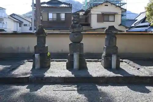 善通寺(香川県)