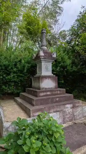 大雲寺(京都府)