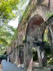 南禅寺(京都府)