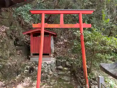 八幡神社(京都府)