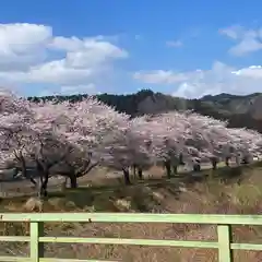 古峯神社(栃木県)