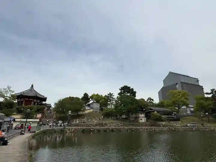 興福寺の{uncategorized: "未分類", other: "その他", undefined: "問題あり", building: "その他建物", grave: "お墓", sacred_gate: "鳥居", guardian: "狛犬", statue: "像", buddha: "仏像", history: "歴史", nature: "自然", garden: "庭園", animal: "動物", pagoda: "塔", temizu: "手水舎", mountain_gate: "山門・神門", sanctuary: "本殿・本堂", subordinate: "末社・摂社", art: "芸術", scenery: "景色", jizo: "地蔵", ema: "絵馬", goshuin: "御朱印", omikuji: "おみくじ", items: "授与品その他", amulet: "お守り", goshuincho: "御朱印帳", eats: "食事", festival: "お祭り", votive_dance: "神楽", shichigosan: "七五三参", wedding: "結婚式", experience: "体験その他", initially: "初詣", around: "周辺", anti_infection: "感染症対策"}