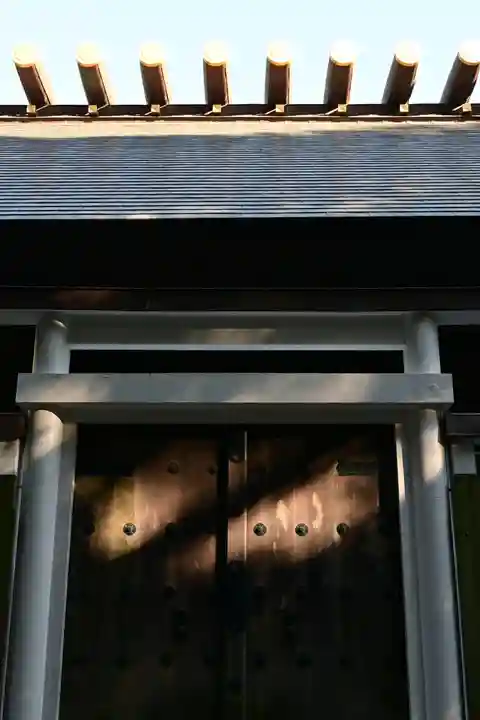 伊曽乃神社(愛媛県)