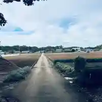 八幡神社(埼玉県)