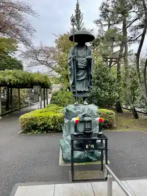 大正寺(東京都)