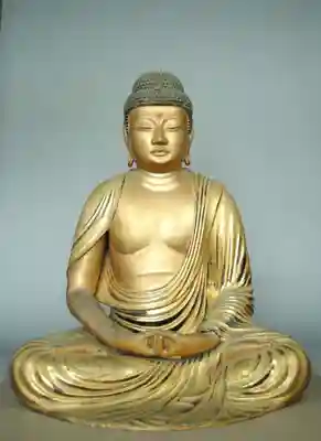 西願寺(滋賀県)