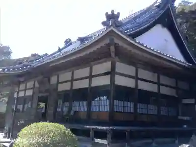 高月院の{uncategorized: "未分類", other: "その他", undefined: "問題あり", building: "その他建物", grave: "お墓", sacred_gate: "鳥居", guardian: "狛犬", statue: "像", buddha: "仏像", history: "歴史", nature: "自然", garden: "庭園", animal: "動物", pagoda: "塔", temizu: "手水舎", mountain_gate: "山門・神門", sanctuary: "本殿・本堂", subordinate: "末社・摂社", art: "芸術", scenery: "景色", jizo: "地蔵", ema: "絵馬", goshuin: "御朱印", omikuji: "おみくじ", items: "授与品その他", amulet: "お守り", goshuincho: "御朱印帳", eats: "食事", festival: "お祭り", votive_dance: "神楽", shichigosan: "七五三参", wedding: "結婚式", experience: "体験その他", initially: "初詣", around: "周辺", anti_infection: "感染症対策"}