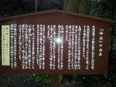 東霧島神社の歴史