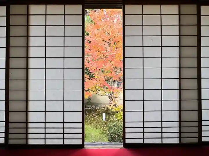 雲龍院(京都府)