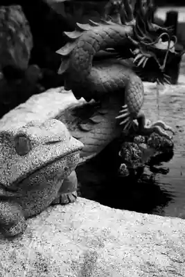 聖天院(埼玉県)