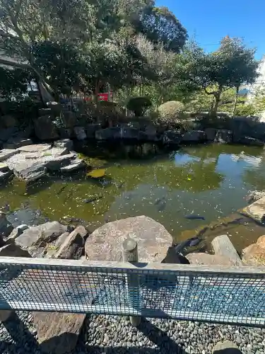 誕生寺の{uncategorized: "未分類", other: "その他", undefined: "問題あり", building: "その他建物", grave: "お墓", sacred_gate: "鳥居", guardian: "狛犬", statue: "像", buddha: "仏像", history: "歴史", nature: "自然", garden: "庭園", animal: "動物", pagoda: "塔", temizu: "手水舎", mountain_gate: "山門・神門", sanctuary: "本殿・本堂", subordinate: "末社・摂社", art: "芸術", scenery: "景色", jizo: "地蔵", ema: "絵馬", goshuin: "御朱印", omikuji: "おみくじ", items: "授与品その他", amulet: "お守り", goshuincho: "御朱印帳", eats: "食事", festival: "お祭り", votive_dance: "神楽", shichigosan: "七五三参", wedding: "結婚式", experience: "体験その他", initially: "初詣", around: "周辺", anti_infection: "感染症対策"}