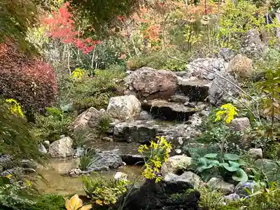 霊源院(京都府)