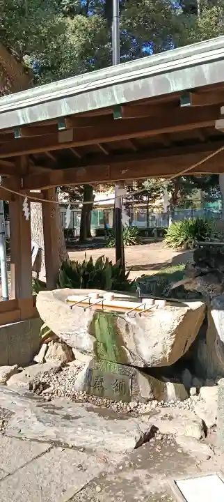 前原御嶽神社の{uncategorized: "未分類", other: "その他", undefined: "問題あり", building: "その他建物", grave: "お墓", sacred_gate: "鳥居", guardian: "狛犬", statue: "像", buddha: "仏像", history: "歴史", nature: "自然", garden: "庭園", animal: "動物", pagoda: "塔", temizu: "手水舎", mountain_gate: "山門・神門", sanctuary: "本殿・本堂", subordinate: "末社・摂社", art: "芸術", scenery: "景色", jizo: "地蔵", ema: "絵馬", goshuin: "御朱印", omikuji: "おみくじ", items: "授与品その他", amulet: "お守り", goshuincho: "御朱印帳", eats: "食事", festival: "お祭り", votive_dance: "神楽", shichigosan: "七五三参", wedding: "結婚式", experience: "体験その他", initially: "初詣", around: "周辺", anti_infection: "感染症対策"}