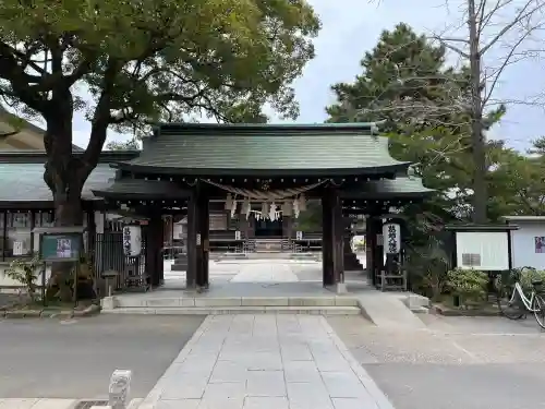 葛飾八幡宮の{uncategorized: "未分類", other: "その他", undefined: "問題あり", building: "その他建物", grave: "お墓", sacred_gate: "鳥居", guardian: "狛犬", statue: "像", buddha: "仏像", history: "歴史", nature: "自然", garden: "庭園", animal: "動物", pagoda: "塔", temizu: "手水舎", mountain_gate: "山門・神門", sanctuary: "本殿・本堂", subordinate: "末社・摂社", art: "芸術", scenery: "景色", jizo: "地蔵", ema: "絵馬", goshuin: "御朱印", omikuji: "おみくじ", items: "授与品その他", amulet: "お守り", goshuincho: "御朱印帳", eats: "食事", festival: "お祭り", votive_dance: "神楽", shichigosan: "七五三参", wedding: "結婚式", experience: "体験その他", initially: "初詣", around: "周辺", anti_infection: "感染症対策"}