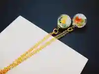 坪沼八幡神社(宮城県)