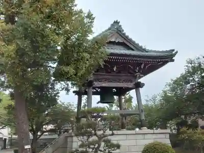 海宝院(神奈川県)