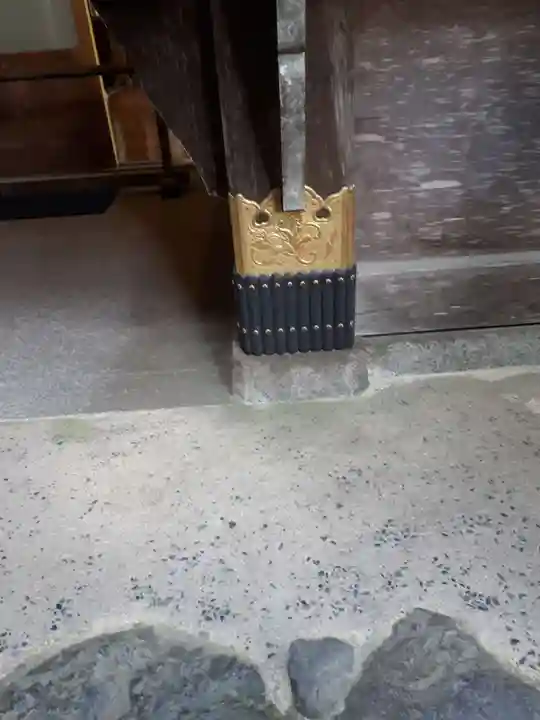 貴船神社のその他建物