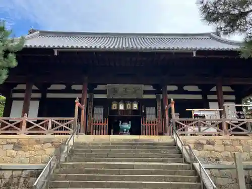 萬福寺(京都府)