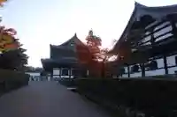 東福禅寺(東福寺)のその他建物