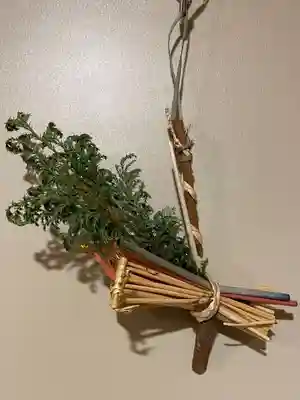 駒込富士神社(東京都)