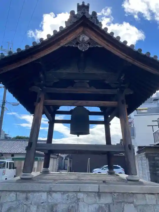本覚寺(京都府)