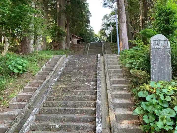 日枝神社のその他建物