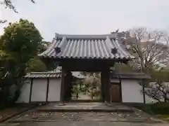 能満寺(静岡県)