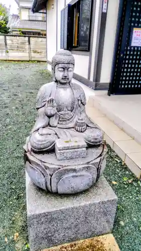 薬師如来堂の{uncategorized: "未分類", other: "その他", undefined: "問題あり", building: "その他建物", grave: "お墓", sacred_gate: "鳥居", guardian: "狛犬", statue: "像", buddha: "仏像", history: "歴史", nature: "自然", garden: "庭園", animal: "動物", pagoda: "塔", temizu: "手水舎", mountain_gate: "山門・神門", sanctuary: "本殿・本堂", subordinate: "末社・摂社", art: "芸術", scenery: "景色", jizo: "地蔵", ema: "絵馬", goshuin: "御朱印", omikuji: "おみくじ", items: "授与品その他", amulet: "お守り", goshuincho: "御朱印帳", eats: "食事", festival: "お祭り", votive_dance: "神楽", shichigosan: "七五三参", wedding: "結婚式", experience: "体験その他", initially: "初詣", around: "周辺", anti_infection: "感染症対策"}