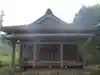 普賢院(愛知県)