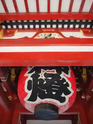 太宰府天満宮のその他建物