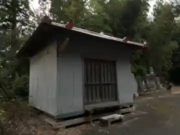 妙観寺(千葉県)