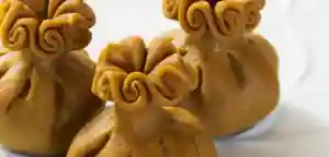 玉眞院玉川大師のお守り 2021年12月01日(水)〜(2021年12月18日(土) 09時48分21秒投稿)