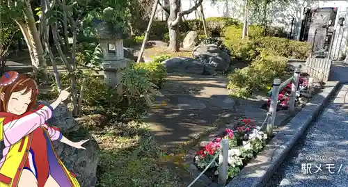 済海寺のその他建物