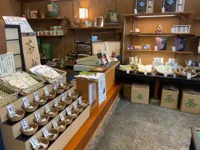 茅ヶ崎サザン神社(神奈川県)