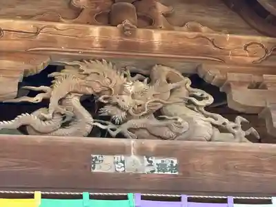 蓮馨寺(埼玉県)