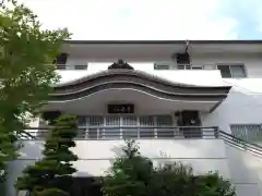 宝勝院(愛知県)