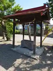 天神社(埼玉県)