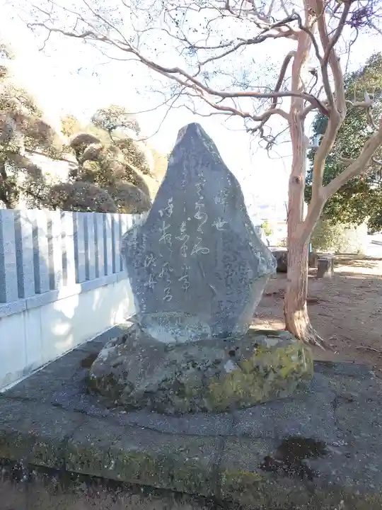 本光寺(栃木県)