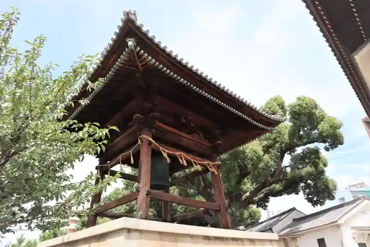 大念佛寺(大阪府)