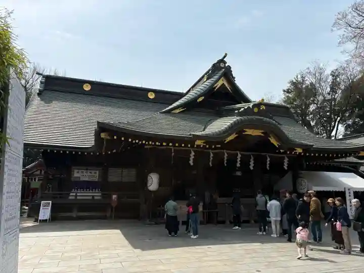 大國魂神社の{uncategorized: "未分類", other: "その他", undefined: "問題あり", building: "その他建物", grave: "お墓", sacred_gate: "鳥居", guardian: "狛犬", statue: "像", buddha: "仏像", history: "歴史", nature: "自然", garden: "庭園", animal: "動物", pagoda: "塔", temizu: "手水舎", mountain_gate: "山門・神門", sanctuary: "本殿・本堂", subordinate: "末社・摂社", art: "芸術", scenery: "景色", jizo: "地蔵", ema: "絵馬", goshuin: "御朱印", omikuji: "おみくじ", items: "授与品その他", amulet: "お守り", goshuincho: "御朱印帳", eats: "食事", festival: "お祭り", votive_dance: "神楽", shichigosan: "七五三参", wedding: "結婚式", experience: "体験その他", initially: "初詣", around: "周辺", anti_infection: "感染症対策"}