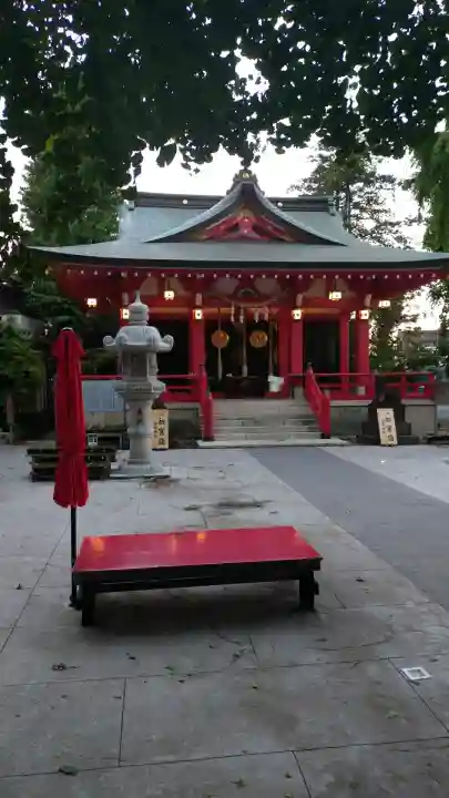 越谷香取神社の{uncategorized: "未分類", other: "その他", undefined: "問題あり", building: "その他建物", grave: "お墓", sacred_gate: "鳥居", guardian: "狛犬", statue: "像", buddha: "仏像", history: "歴史", nature: "自然", garden: "庭園", animal: "動物", pagoda: "塔", temizu: "手水舎", mountain_gate: "山門・神門", sanctuary: "本殿・本堂", subordinate: "末社・摂社", art: "芸術", scenery: "景色", jizo: "地蔵", ema: "絵馬", goshuin: "御朱印", omikuji: "おみくじ", items: "授与品その他", amulet: "お守り", goshuincho: "御朱印帳", eats: "食事", festival: "お祭り", votive_dance: "神楽", shichigosan: "七五三参", wedding: "結婚式", experience: "体験その他", initially: "初詣", around: "周辺", anti_infection: "感染症対策"}